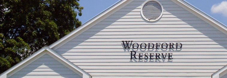 Woodford County Farm Bureau Woodford County Farm Bureau