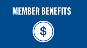 KFB Member Benefits