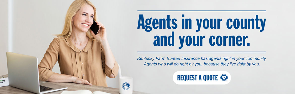 Request A Quote